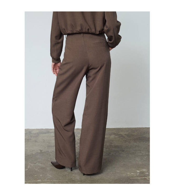 Sisters Point Pants 210 Teak