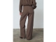Sisters Point Pants 210 Teak