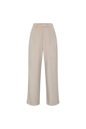 Sisters Point Pants 205 Sand