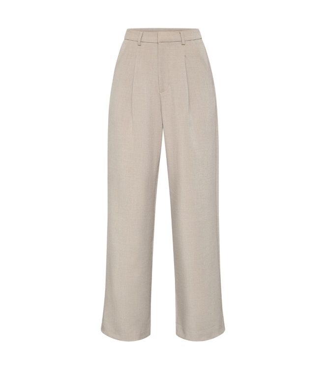 Sisters Point Pants 205 Sand