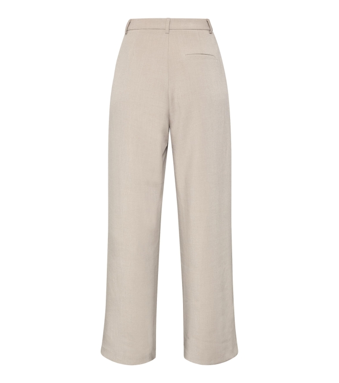 Sisters Point Pants 205 Sand