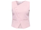 Sisters Point Vest Mauve