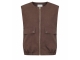 Sisters Point Vest 210 Teak