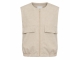 Sisters Point Vest 205 Sand