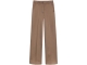 Nikkie Omahah Pants 5506 Walnut