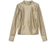Nikkie Ohino Blouse 8030 Pebble