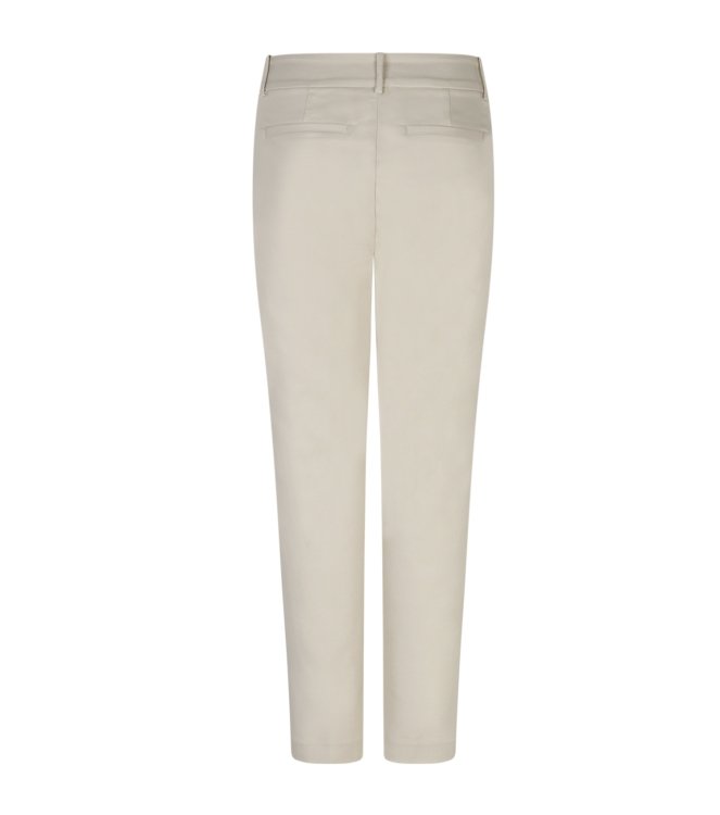 Red Button De Diana Smart Colour is een broek 24 Kit