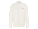 Supply en Co Sutton Shirtjacket 1002 Offwhite