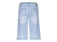 Geisha Jeans shorts 000830 Bleached denim