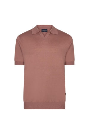 Cavallaro Erlino Polo 310000 Old pink