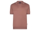 Cavallaro Erlino Polo 310000 Old pink