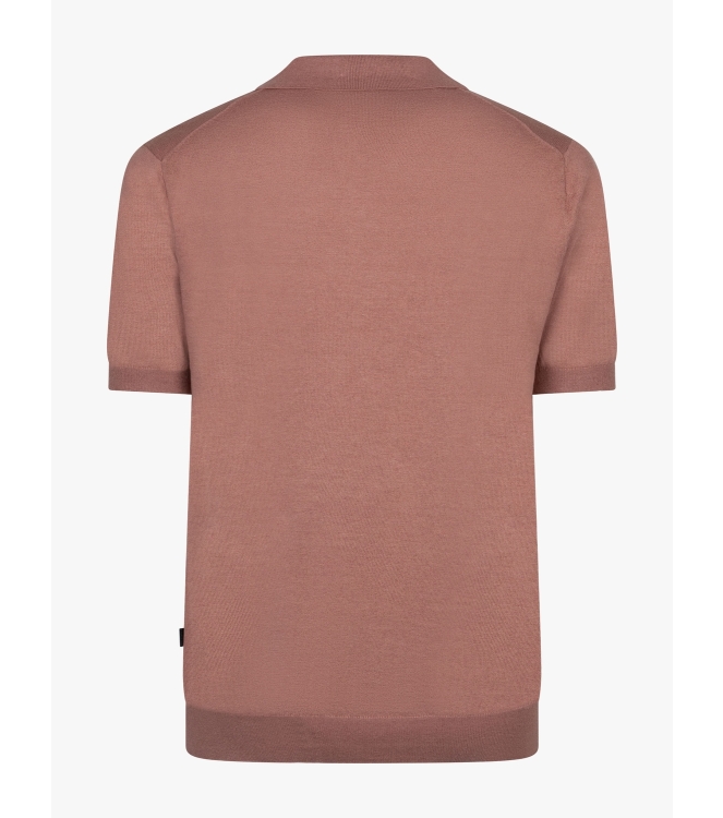 Cavallaro Erlino Polo 310000 Old pink