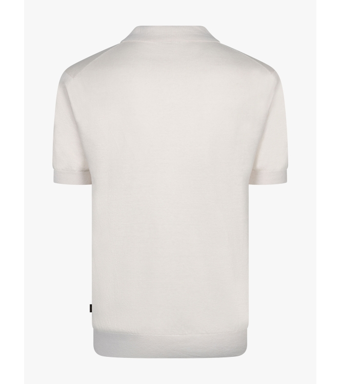 Cavallaro Erlino Polo 811000 Light sand