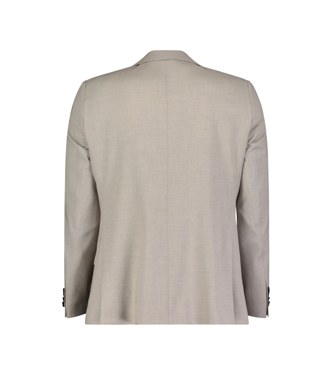 Roy Robson BAUKASTEN-SAKKO A250 Light brown