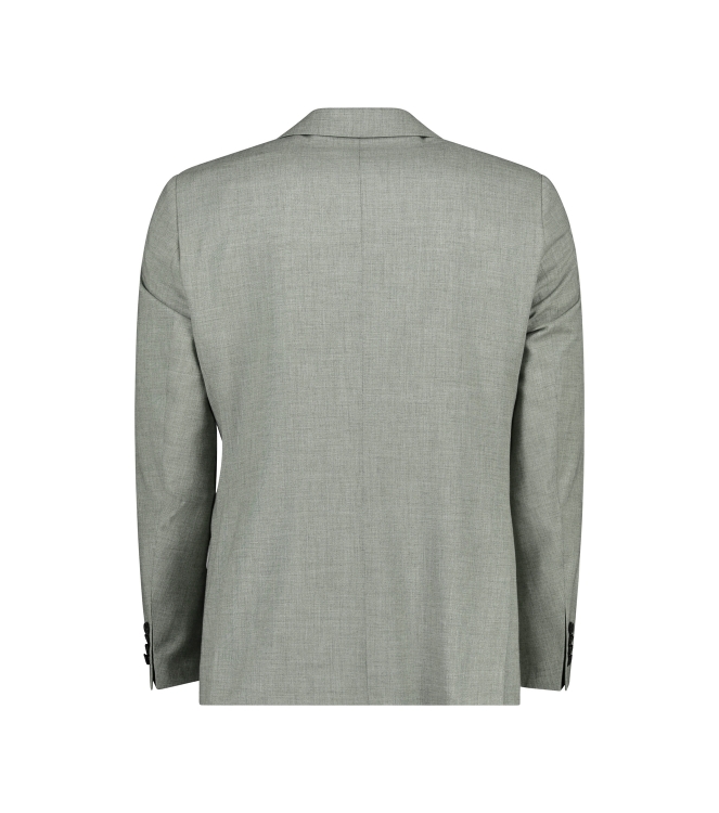 Roy Robson BAUKASTEN-SAKKO A340 Green