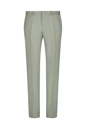 Roy Robson BAUKASTEN-HOSE A340 Green