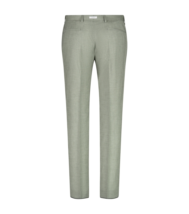 Roy Robson BAUKASTEN-HOSE A340 Green