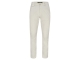 Atelier Noterman Broek 707 Beige