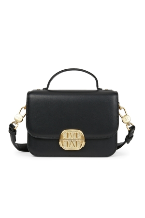 Josh V IMAHNI bag 300 black