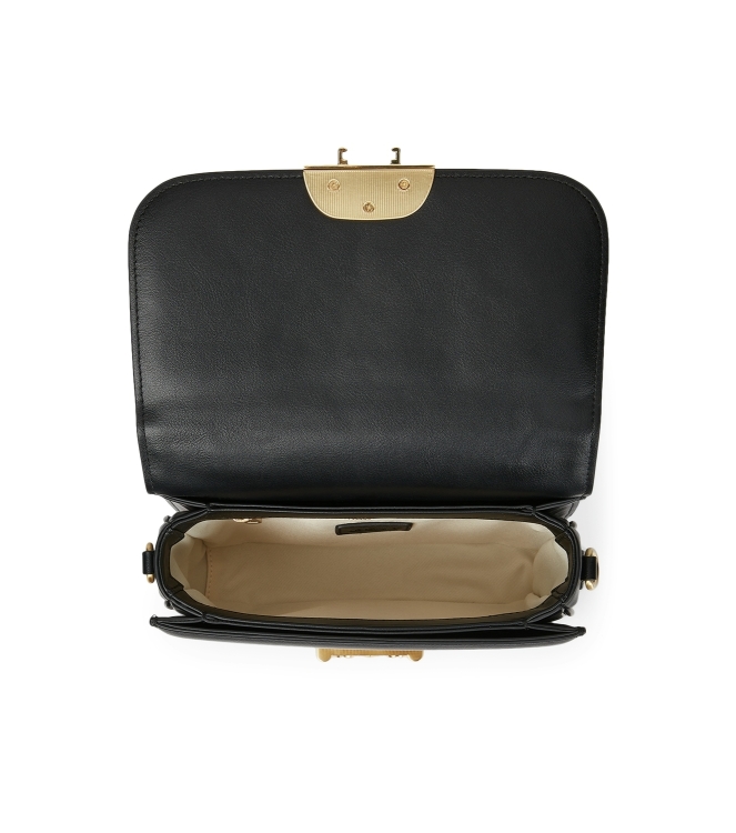 Josh V IMAHNI bag 300 black