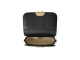 Josh V IMAHNI bag 300 black