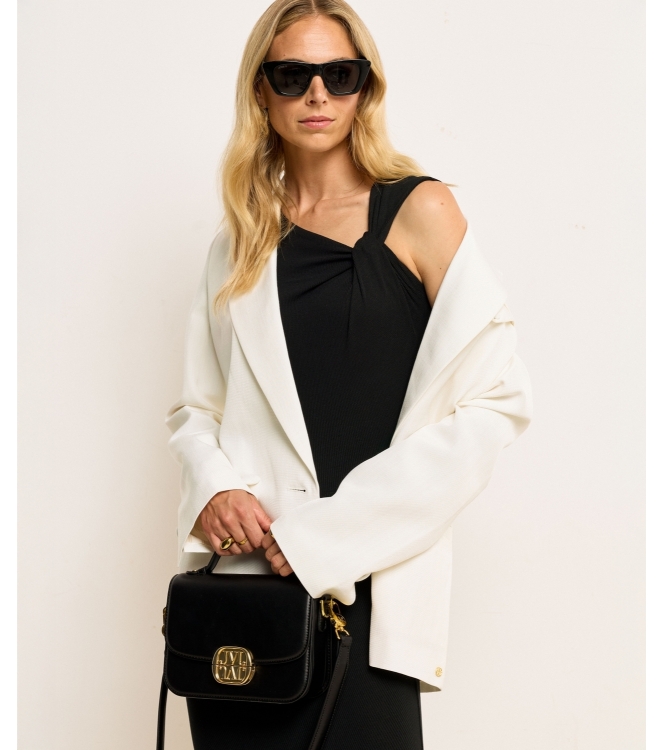 Josh V IMAHNI bag 300 black