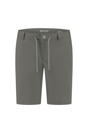 NORTH84 Sensitive Travel Shorts 245 taupe