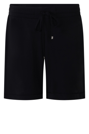 Zoso Bowie 0000 black