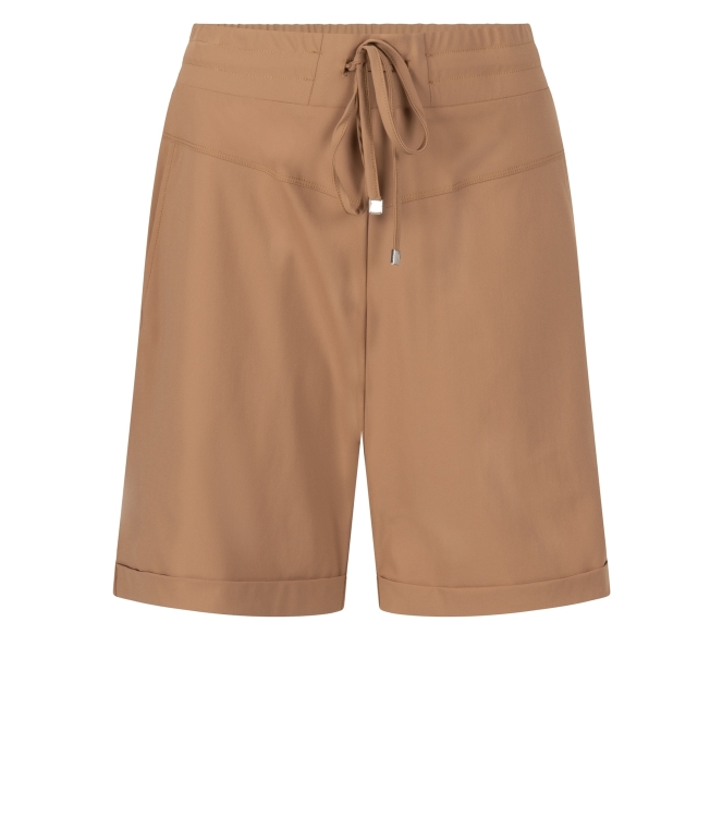 Zoso Bowie 0130 summer camel