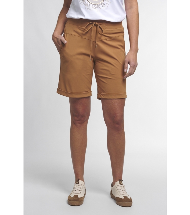 Zoso Bowie 0130 summer camel