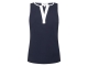 Zoso Jessica 0008 navy