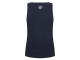 Zoso Jessica 0008 navy