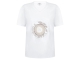 Zoso Jessy 0016-1000 white/sage