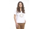 Zoso Jessy 0016-1000 white/sage