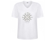 Zoso Dion 0016-1000 white/sage
