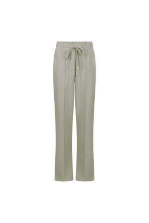 Zoso Melanie 1000 sage