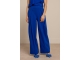 Studio Anneloes Sari trousers 7301 electric blue