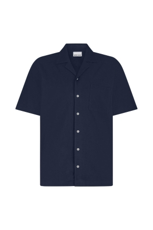 Supply en Co Ewerton Polo 4001 Navy