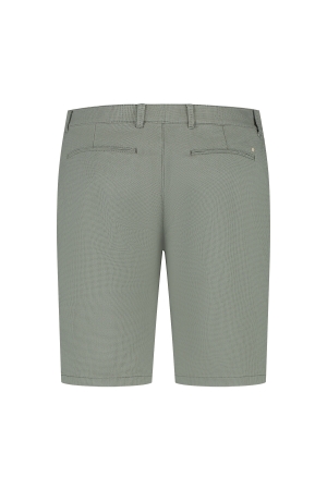 NORTH84 Elegance Shorts Collection 332 light green