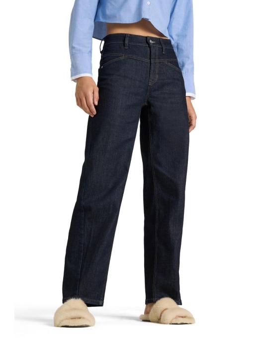 Cambio Ornella 5013 Pure rinse blue denim