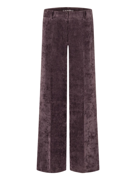 Cambio Amelie 198 Dark cherry