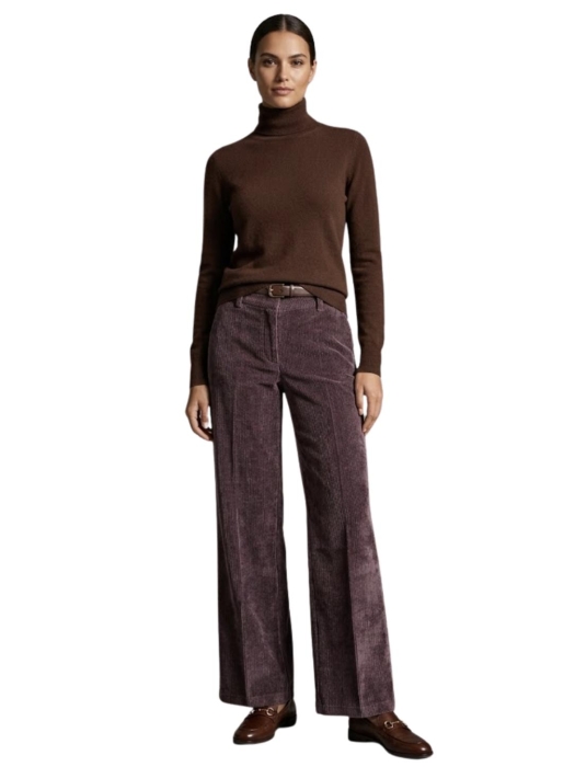 Cambio Amelie 198 Dark cherry