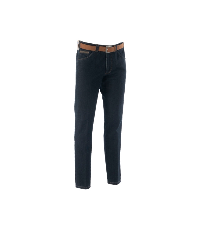 Meyer jeans