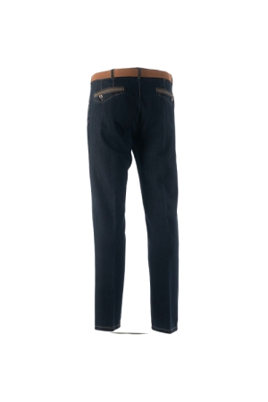 Meyer jeans