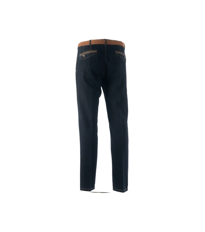 Meyer jeans