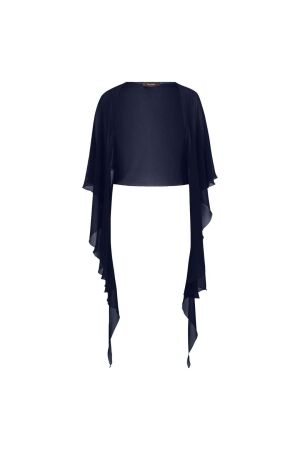 Vera Mont Schals 8541 Night Sky