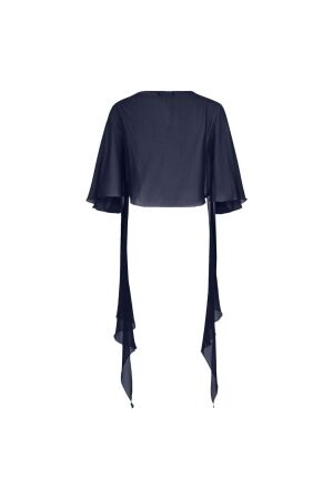 Vera Mont Schals 8541 Night Sky