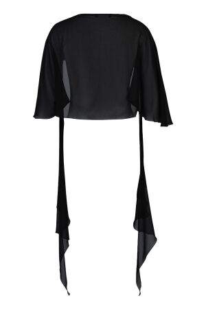 Vera Mont Schals 9042 Jet Black