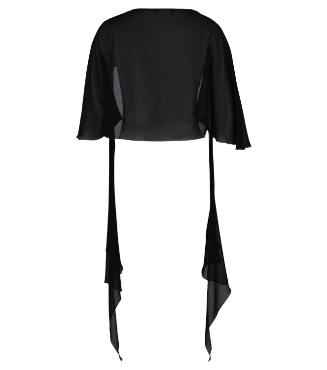 Vera Mont Schals 9042 Jet Black