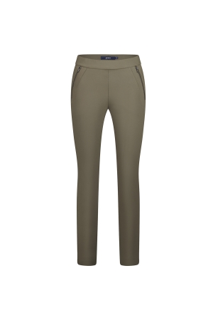 Gardeur Hose Zigarette Slim Fit 1076n